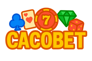 CacoBet
